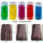 Hair Oil Serum Manufacturer - 100% Natural Organic Customized Essential Oil Capsules