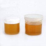 Sugar Wax Manufacturer - High Quality Natural Organic Soft Medium Hard for Face & Body OEM