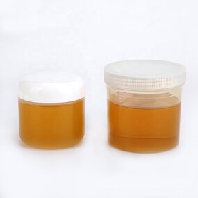 Sugar Wax Manufacturer - High Quality Natural Organic Soft Medium Hard for Face & Body OEM