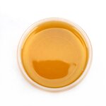 Sugar Wax Manufacturer - High Quality Natural Organic Soft Medium Hard for Face & Body OEM