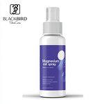 Magnesium Oil Spray Manufacturer - Private Label OEM/ODM Natural for Sleep Relaxing