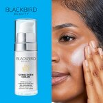 Sunscreen Cream Manufacturer - Private Label Natural Waterproof Korea SPF30 Anti UV