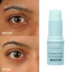 Eye Balm Manufacturer - Private Label New Products Vegan Cooling Moisturizing Anti Wrinkle