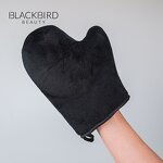 Self Tan Starter Kit Manufacturer - Private Label Ultra Dark Sunless Tanner Bundle