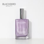 Highlighter Cream Manufacturer - OEM ODM Private Label Born to Glow Liquid Illuminator