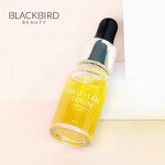 Self Tanning Serum Manufacturer - Vegan Customized Darken Glow Tanning Drops