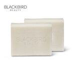 Tattoo Care Soap Manufacturer - Customized Vegan Private Label Organic Gentle