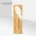 Sunscreen Cream Stick Manufacturer - Private Label Moisturizing SPF50 Korean Waterproof Organic