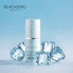 Eye Balm Manufacturer - Private Label New Products Vegan Cooling Moisturizing Anti Wrinkle