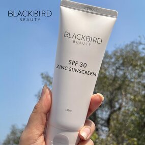 Sunscreen Lotion Manufacturer - Private Label Vegan Organic Sport Suncream UVA/UVB SPF30