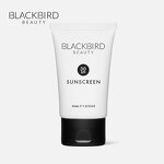 Sunscreen Cream Manufacturer - Private Label Natural SPF 30 Lotion Anti UV Korean