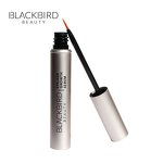 Eyelash Growth Serum Manufacturer - Private Label Vegan Enhancer Longer Thick Liquid