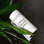 Saline Spray Manufacturer - Customized Your Logo OEM Natural Sterile for Piercings