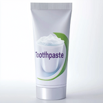 Toothpaste Manufacturer - OEM/ODM Oral Care Whitening Teeth Freshen Breath