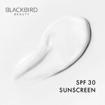 Sunscreen Cream Manufacturer - Private Label Natural SPF 30 Lotion Anti UV Korean