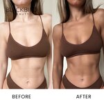 Tanning Setting Powder Manufacturer - Private Label Face Fake Tan Illuminating