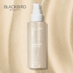 Body Highlighter Manufacturer - Private Label Smooth Bronzer Glow Liquid Shimmer