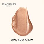 Highlighter Lotion Manufacturer - Private Label Long Lasting Vegan Shimmer Organic