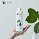Hand Soap Manufacturer - Private Label Foaming Cleanse Hydrate Skin Natural Liquid