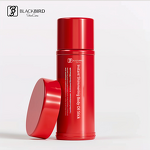 Highlighter Stick Manufacturer - Private Label Makeup Shimmering Face & Body