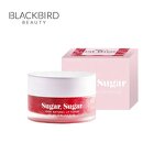 Lip Scrub Manufacturer - Wholesale Private Label Natural Organic Vegan Strawberry Exfoliating