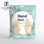 Hand Mask Manufacturer - OEM/ODM Private Label Organic Nourishing Whitening Moisturizing