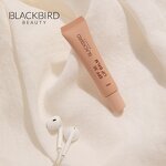 Lip Balm Manufacturer - Private Label Moisturizing Organic Vegan Nourishing with SPF 30