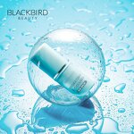 Eye Balm Manufacturer - Private Label New Products Vegan Cooling Moisturizing Anti Wrinkle