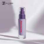 Vaginal Moisturizer Manufacturer - Private Label OEM/ODM Natural Soothing Intimate