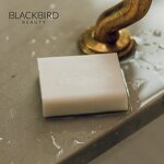 Tattoo Care Soap Manufacturer - Customized Vegan Private Label Organic Gentle