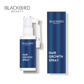 Hair Regrowth Mousse Manufacturer - Wholesale Private Label Natural Foam with Rice Water Biotin