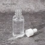 Under Eye Serum Manufacturer - Custom Manufacturer Natural Organic Nourishing 5% Caffeine HA