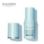 Eye Balm Manufacturer - Private Label New Products Vegan Cooling Moisturizing Anti Wrinkle