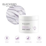 Face Cream Manufacturer - Build Your Own Brand Organic Firming Bakuchiol Night