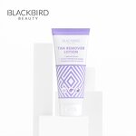 Tan Remover Lotion Manufacturer - Private Label Natural for Fake Tan Erase