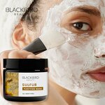 Clay Face Mask Manufacturer - OEM/ODM Organic Deep Pore Cleansing with Kaolin
