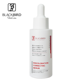 Face Serum Manufacturer - OEM/ODM for Brightening & Reducing Pigmentation
