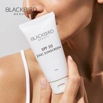 Sunscreen Lotion Manufacturer - Private Label Vegan Organic Sport Suncream UVA/UVB SPF30