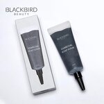 Scalp Exfoliating Scrub Manufacturer - Private Label Natural Anti Dandruff Charcoal Wholesale