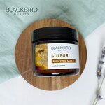 Clay Face Mask Manufacturer - OEM/ODM Organic Deep Pore Cleansing with Kaolin