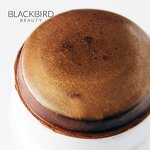 Bronzing Stick Manufacturer - Private Label Organic Deep Dark Bronze Instant