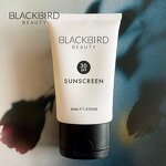 Sunscreen Cream Manufacturer - Private Label Natural SPF 30 Lotion Anti UV Korean