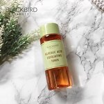 Face Toner Manufacturer - Newest Arrival Glycolic Acid Exfoliating OEM/ODM Anti Acne