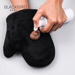 Self Tan Starter Kit Manufacturer - Private Label Ultra Dark Sunless Tanner Bundle