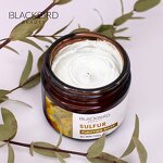 Clay Face Mask Manufacturer - OEM/ODM Organic Deep Pore Cleansing with Kaolin