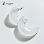 Eye Mask Manufacturer - Private Label Vegan Moisturizing Hydrating Soothing for Wrinkles