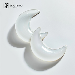 Eye Mask Manufacturer - Private Label Vegan Moisturizing Hydrating Soothing for Wrinkles