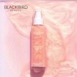 Body Highlighter Manufacturer - Private Label Smooth Bronzer Glow Liquid Shimmer