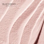 Clay Face Mask Manufacturer - Private Label Calamine Pore Purging Deep Cleansing