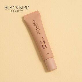 Lip Balm Manufacturer - Private Label Moisturizing Organic Vegan Nourishing with SPF 30